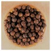 Black Peppercorns - 4 oz Pouch