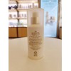 The Saem (The Saem) Snail Essential EX Wrinkle Solution Sun