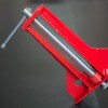 Corner Clamps for Woodworking, 90 Degree Clamps 4Pcs Corner Clamp