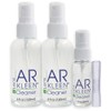 AR Kleen Lens Cleaning Kit (9 Fl Oz + 1