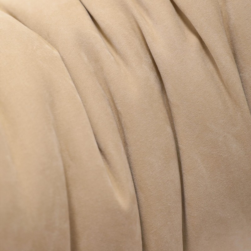 NTBAY Down Alternative Bed Pillows, Pillows Standard Size Set of