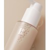 Simply Works Vegan Milk Tea Cleanser 120ml