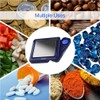 American Weigh Scales Blade Series Digital Precision Pocket Weight Scale,