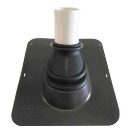 The Ultimate Pipe Flashing 125 (fits 1.25" Pipe)