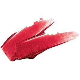 Backstage Lipsticks Satin Cover Colour No. 1 Ohlala