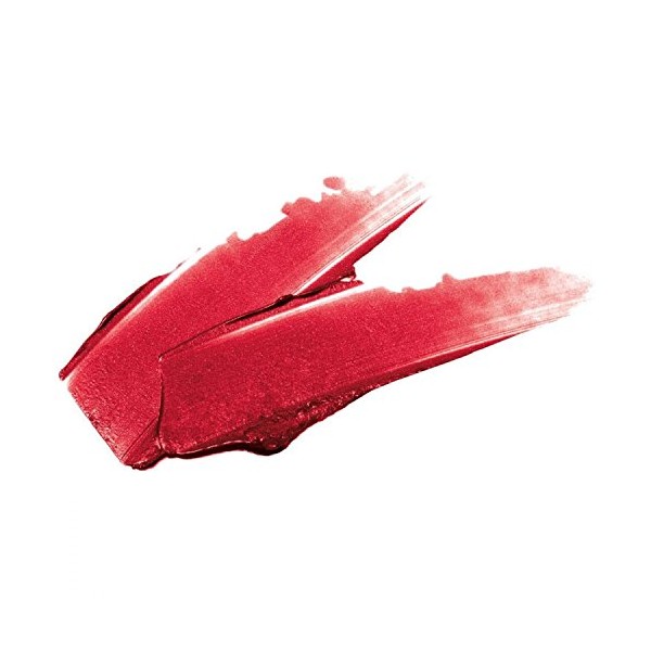 Backstage Lipsticks Satin Cover Colour No. 1 Ohlala