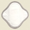 Omiro Exclusive Organic Cotton Cloth Napkin [First Trial Set] Standard