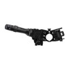 Madlife Garage Indicator Lighting Stalk Switch 6253A0 for C1 2005-2016,
