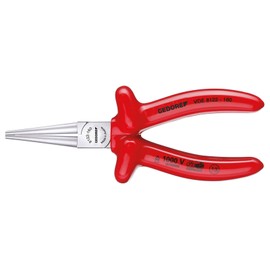 gedore- (GEDORE) Insulated Pliers 6717110