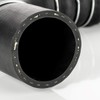 LST Turbo Hose Intercooler Right Upper +2 I J10 1.5