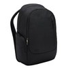 Travelon Anti Theft Urban Backpack