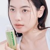 Skin Signal 스킨시그널 그린클레이 효소클렌저 (글루타치온,PHA) 좁쌀 안색 [팩브러쉬] Skin