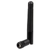 MW-A-D85 Mono Wireless Dipole Antenna [Indoor]