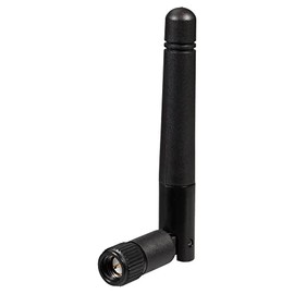 MW-A-D85 Mono Wireless Dipole Antenna [Indoor]