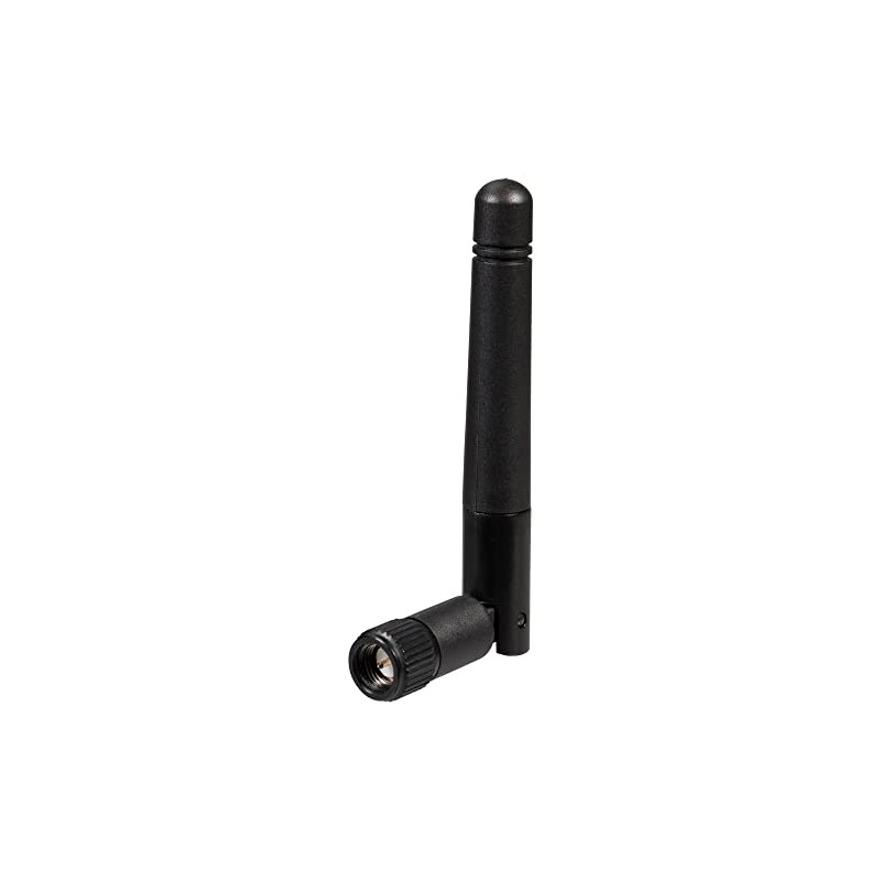 MW-A-D85 Mono Wireless Dipole Antenna [Indoor]