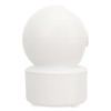 1080P HD Dual Lens Security Camera Wireless WiFi Security Camera
