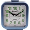 Casio Unisex Analog Quarz Wecker TQ141/2