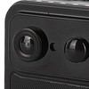 Wireless Wifi Security Camera HD Night Vision 160° Rotatable Smart