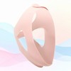 Mouth Shutting Sleep Band for V-Line Lifting Mouth Closing Band 3ea