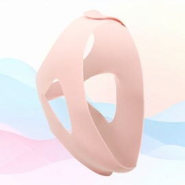 Mouth Shutting Sleep Band for V-Line Lifting Mouth Closing Band 3ea