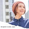CHARM - Gorro de punto de verano para hombre, estilo