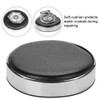 Watch Casing Cushion, Watch Jewelry Case Movement Cushion Protection Pad