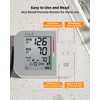 Blood Pressure Monitor for Home Use: AILE 111 Blood Pressure