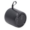 Bluetooth Speaker Multifunction Mini HiFi Stereo Sound Lightweight Portable Wireless