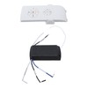 Universal Ceiling Fan Remote Control Kit Wireless Ceiling Fan Light