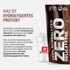 Beverly ZERO DELICATESSE | Hydrolysed Whey Protein 80% | 1