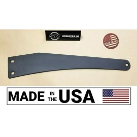 StreetRays [Originals] [SR] Heavy Duty Guard replaces Cub Cadet 703-3511B-0637 50"- 54" Deck 2004-2012