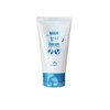 Flower Holding Man 꽃을든남자 우레아 꿈치크림 100ml/최신제조 Flower Man Urea Dream Chick Cream 100ml / Latest Manufacturing