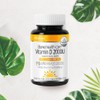 Roniwell [Roniwell] Bon Healthcare Vitamin D 2000IU 90 capsules x