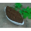 Naturix24 Roasted and Ground Acorn Coffee 100g