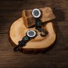 BEALIFE Fashionable watch hands, suitable for compass watch, compass, hands,