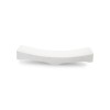 Distributor Replacement Center Section For Boat Trailer V-guide On