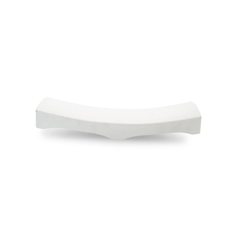 Distributor Replacement Center Section For Boat Trailer V-guide On