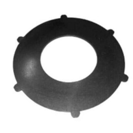 CTP 1186606 Plate-Outer Fits Caterpillar 825G 826G 826GII 826H 836 836G 836H 980G