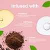 Palladio Iluminador para Ojeras con Cafeína y Vitamina E -