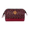 Cabaia - Toiletry Bag - Wide Angle Opening - 2