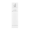 d Program Essence in Cleansing Water, Unscented, Wiping, 6.1 fl