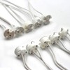 Pack of 20,G5.3 / GU5.3 / MR16 / G4 /