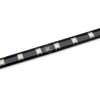 EKWB EK-Loop D-RGB LED Magnetic Strip, 600mm