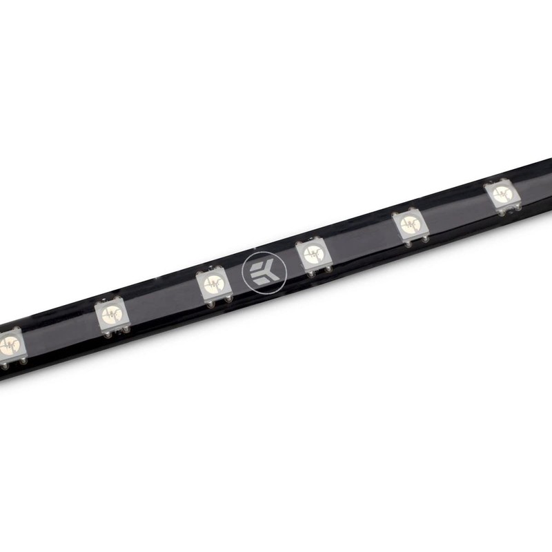 EKWB EK-Loop D-RGB LED Magnetic Strip, 600mm