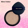 Blanc Lauder Fantasy Glow Skin Cushion Refill 1ea No. 21 Bright Skin / 블랑로더 판타지 글로우스킨 쿠션 리필 1개 21호 밝은 피부