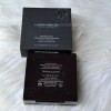 Laura Mercier New Laura Mercier Pressed Setting Powder~Translu