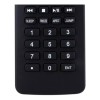 Control Expert Mover A Mexico Control Remoto Pantalla Envio Gratis