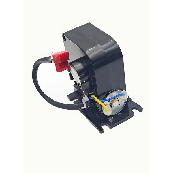 Elliptical Resistance Motor for Proform Lifestyler 193223 (Replaces 175656, 182556,