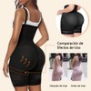 Faja Postparto Reductora de Cintura para Mujer - Faja Postparto,