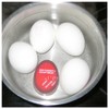 Norpro Egg Perfect Egg Timer